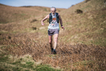 Black Combe-1055
