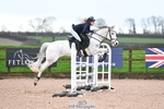 260207-113948-00282