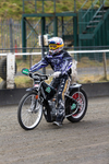 20170401-3K8A9721