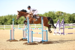 SBM_002964