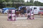 BPP_3906
