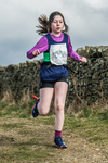 Helm Hill -224