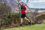 Buttermere-320