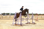SBM_006429