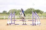 SBM_001137