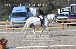 BPP_9565