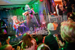 SoPM Easter School Gig 2023-4