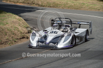 Hillclimb_02-08-2014_Car-109