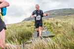 Ingleborough-656