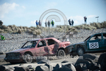 Autocross_03-02-2019-51