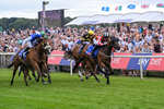 250726-Race 1-Kodiac Thriller-6736