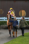281224-Race 3-Pescatorius-1466