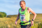 Tebay-491