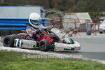 Karting_22-02-2015-25