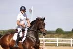 Class 8 - 0.95cm Amateur Championship Qualifier portfolio