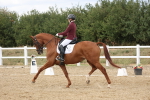 SBM_011928