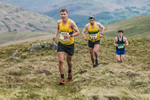 Hartside-18