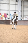 SBM_002639