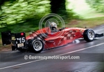 GSY Hill_09_Car--181