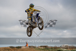 Moto-X_27-09-2014-51