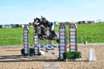 230903A-090242-03238