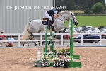 BPP_3443