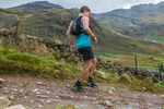 Langdale-1142