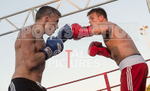 Open Air Boxing_2015_Bout-10-20