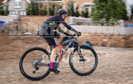 MTB XC 2021_Race 3-103