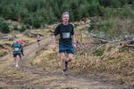 Glentress-1388