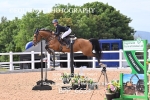 BPP_6634