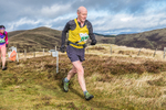 Leg One-331