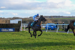 250225-Race 4-Master Breffni-8157