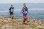 Black Combe-1004