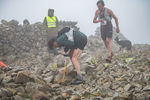 Ennerdale-53