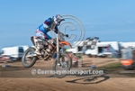 Moto-X_2010-282