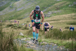 Ingleborough-258