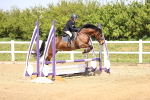 SBM_000886