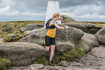 Shelf Moor Women-68