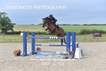 BPP_4794