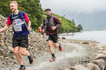 Scafell Pike-400