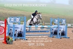 BPP_5196