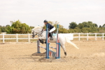 SBM_001094