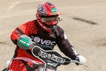 170603-Ride  Skid It - 0608