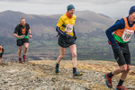 Coledale-430