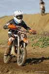 MX 291011 797