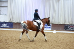 SBM_004869