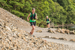 Borrowdale-256