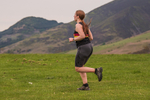 Latrigg-457