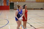 Orkney v Shetland netball -21089